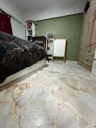Blk 463 Crawford Court (Kallang/Whampoa), HDB 3 Rooms #569308751
